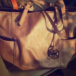 Michael Kors Handbag